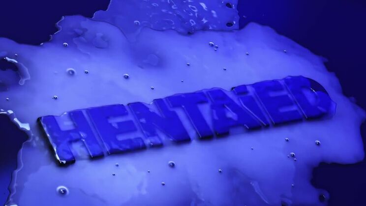 Hot Creampie Action Under Blankets - Emiri & Ellie