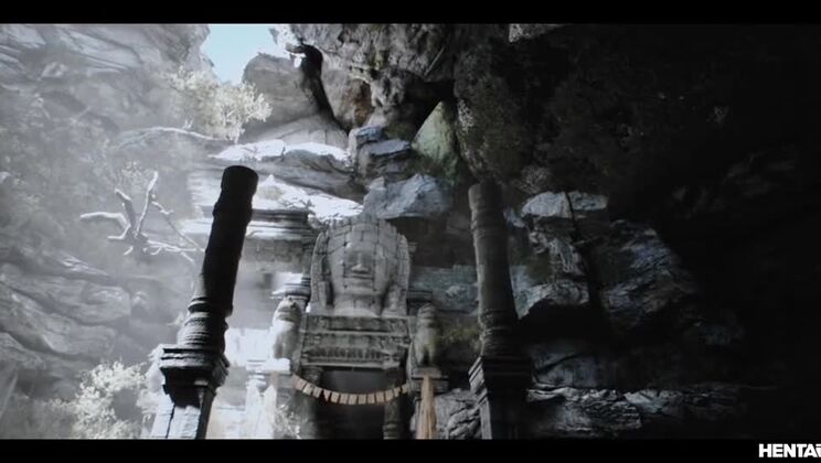 Kerrigan Cosplay Anal Creampie - Octokuro’s Big Tits