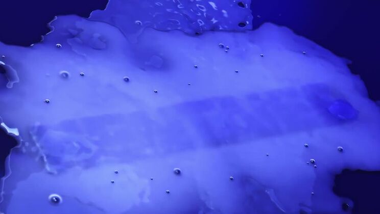 Fetish Fantasy - Rae Lil Black in a Box Creampie