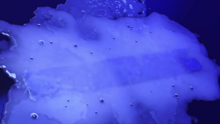 [Hentaied] - Blowjob to creampie – Emma Bugg fetish action - Emma Bugg