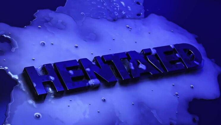 Creampie Fetish - Little Angel Edition