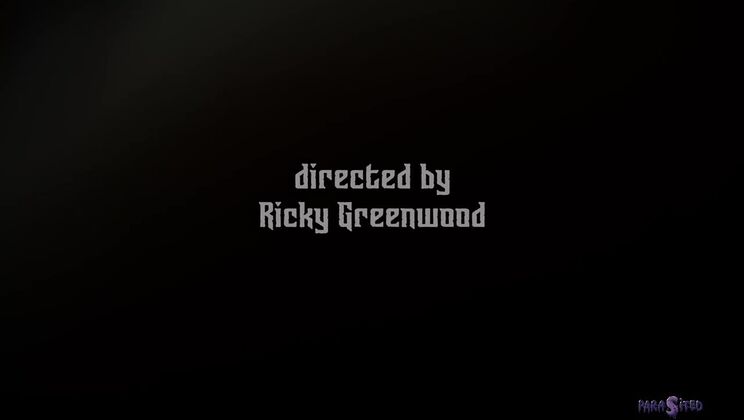 Lulu Chu and Kimmy Kimm’s Wild Fetish Lesbian Adventure