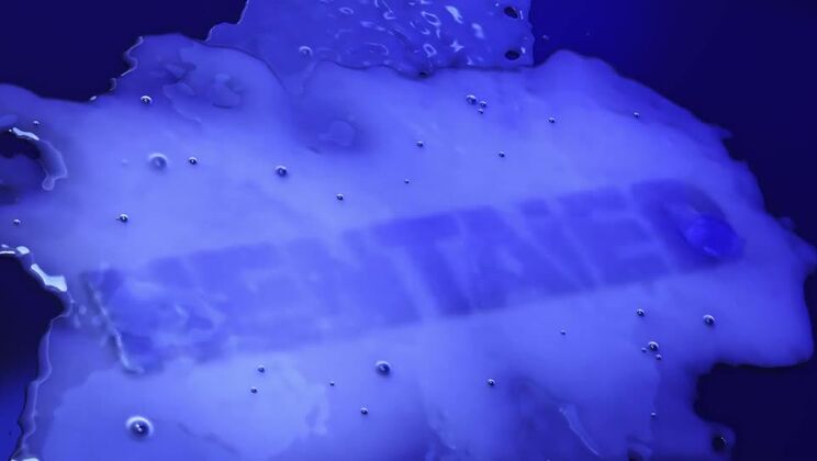 [Hentaied] - Facefucking Emiri Momota Hard in The Upside Down - Emiri Momota - Barbie Rous - Alice Hernandez