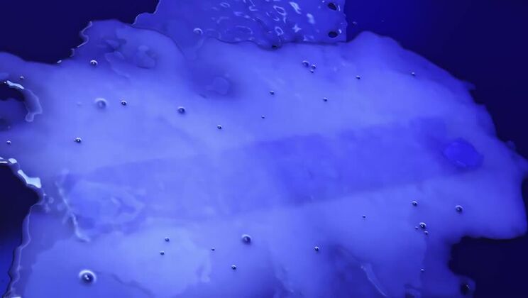 The Perfect Game - Lila Love Gets Filled Up