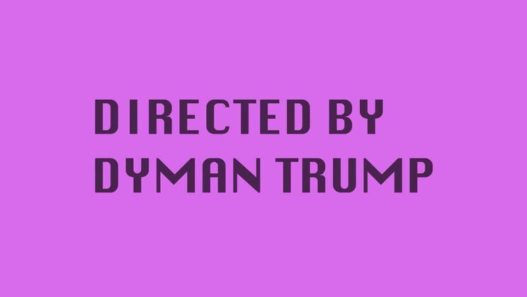 Toilet Sex with Stefany Kyler - Blowjob & Creampie