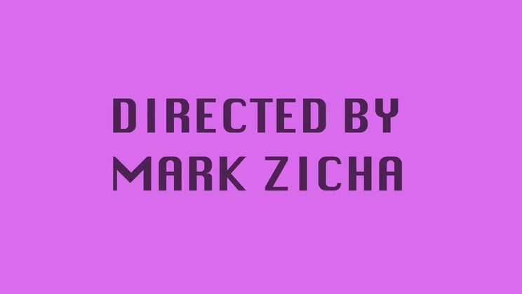 Fetish Dreams Come True in Prague with Jennifer Mendez