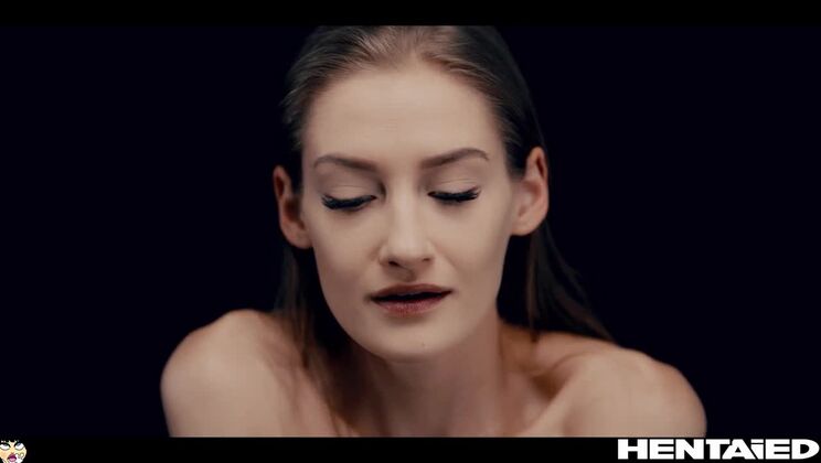 Tiffany Tatum in Brain Fucking Fetish Fun