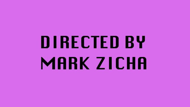 May Thai Sucks Hard and Gets Creampied in Fetish Fantasy