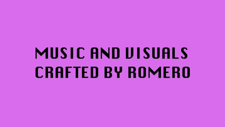 Anal To Mouth Creampie Fun