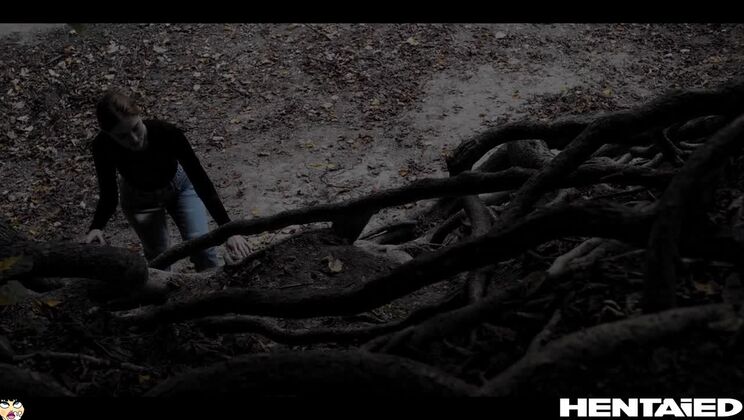 [Hentaied] - Jia Lissa & Agatha Vega in Hot Anal Fetish Action - Jia Lissa - Agatha Vega