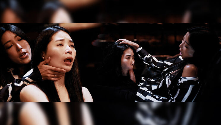 Asian Babe Emiri Momota Gets Filled by Old Lover