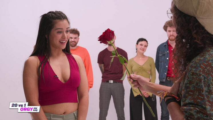 Trailer: German Instruction Manual