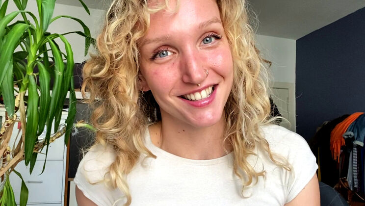 [Ersties] - Lesbian German Wrestling Play - Serafina (Ersties) - Maria G. (Ersties) - Flora X (Ersties) - Rylee (Ersties)