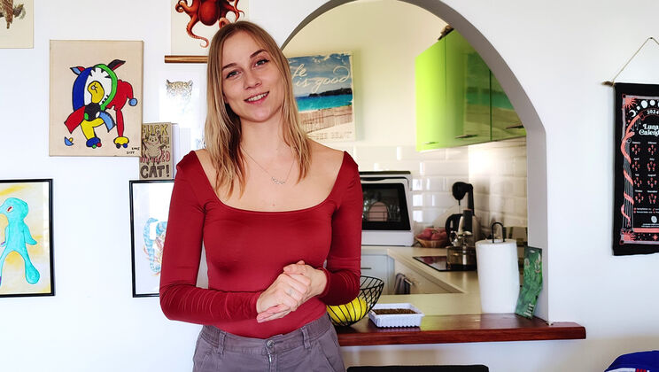 [Ersties] - Sirena Ersties German Advent Calendar - Sirena (Ersties)