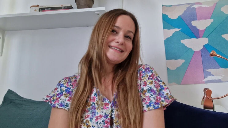 [Ersties] - Teutonic Bottle Spin Trailer - Gabi (Ersties) - Lilith (Ersties) - Sally B (Ersties) - Emma K (Ersties)