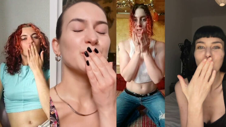 Teaser: Powerplay with July