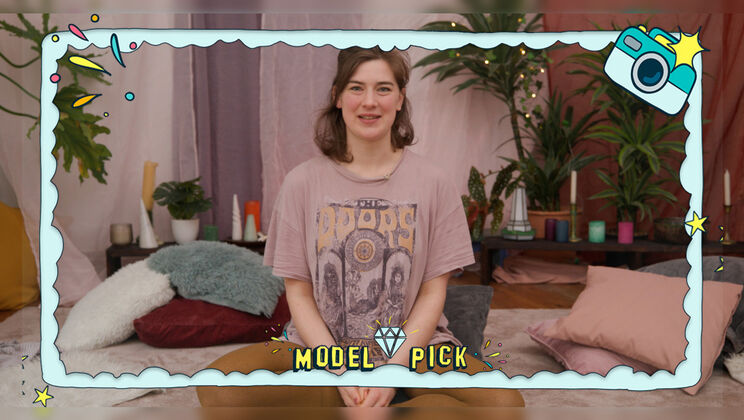 [Ersties] - German Hotties Nikita & Leyla L in Hardcore Fuck - Nikita (Ersties) - Leyla L (Ersties)