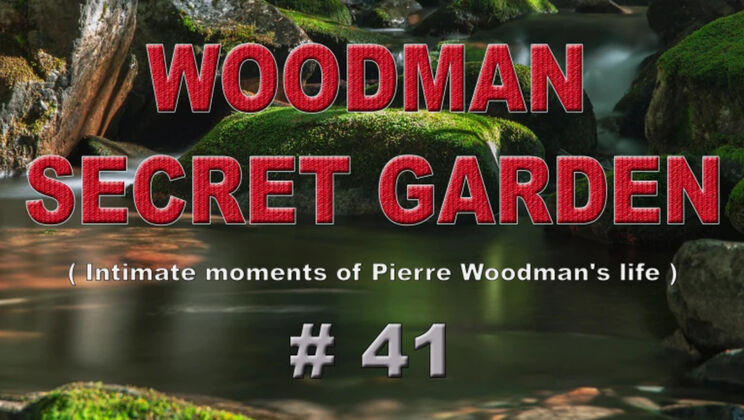 [ScenesXXXX] - Luna Wolfs Takes Rough Sex Like a Good Girl - Luna Wolfs