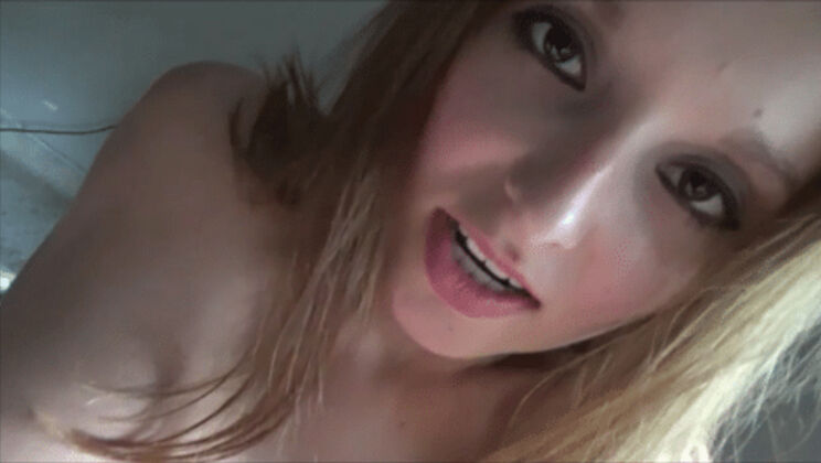 [FamilyTherapy] - PAWG Lexi Luna Takes POV Creampie - Big Tits - Lexi Luna