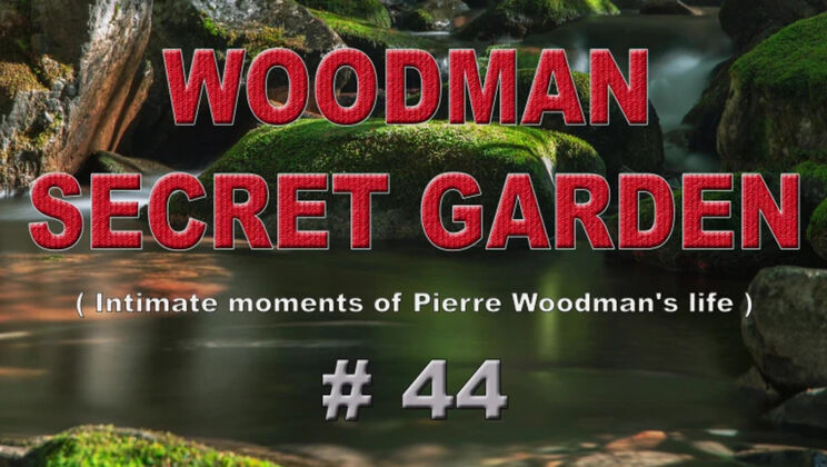 Young Lola Heart anal and blowjob hardcore