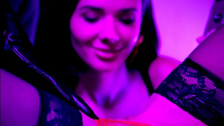 Fetish Obedience for Bushy Pussy Sluts