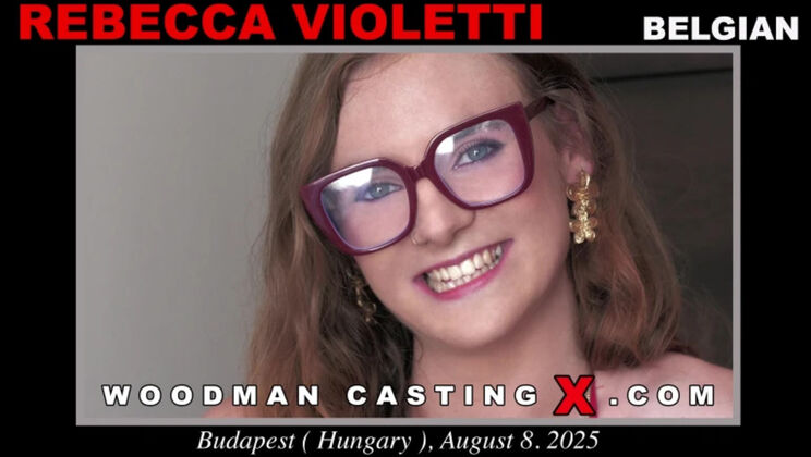 Beautiful Redhead Rebecca Deepthroat and Squirt Compilation